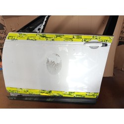 Recambio de puerta delantera izquierda para land rover discovery v (l462) 2.0 sd4 4x4 referencia OEM IAM   