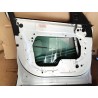 Recambio de puerta delantera izquierda para land rover discovery v (l462) 2.0 sd4 4x4 referencia OEM IAM   