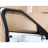 Recambio de puerta delantera izquierda para land rover discovery v (l462) 2.0 sd4 4x4 referencia OEM IAM   
