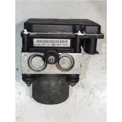 NUCLEO ABS 0265950330 9661963680 