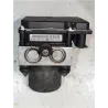 Recambio de nucleo abs para citroën xsara picasso (1999) 1.6 hdi referencia OEM IAM 0265950330 9661963680  