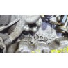 Recambio de caja cambios manual para mg mg zr 2.0 d referencia OEM IAM RG16 TRD101190  