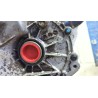 Recambio de caja cambios manual para mg mg zr 2.0 d referencia OEM IAM RG16 TRD101190  