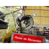 Recambio de caja cambios manual para fiat ii bravo (198)(2007) 1.9 d multijet referencia OEM IAM 464332891  