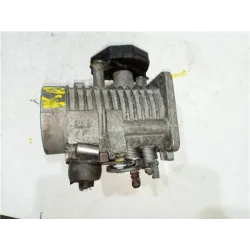 Recambio de mariposa admision para opel kadett e (1984) s referencia OEM IAM 0280120316  