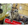 Recambio de caja cambios manual para fiat ii bravo (198)(2007) 1.9 d multijet referencia OEM IAM 464332891  