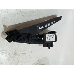 Recambio de potenciometro pedal gas para seat leon (1p1)(05.2005) tdi 16v referencia OEM IAM 1K1721503P  