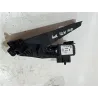 Recambio de potenciometro pedal gas para seat leon (1p1)(05.2005) tdi 16v referencia OEM IAM 1K1721503P  