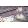 Recambio de caja cambios manual para ford focus c-max (dm2) 2.0 tdci referencia OEM IAM 4M5R7002CF  