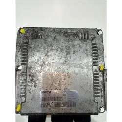 Recambio de centralita inyeccion para citroën xsara picasso (1999) 1.6 hdi referencia OEM IAM 0281011084  