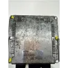 Recambio de centralita inyeccion para citroën xsara picasso (1999) 1.6 hdi referencia OEM IAM 0281011084  