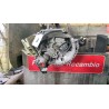 Recambio de caja cambios manual para peugeot 207/207+ (wa_, wc_) 1.4 referencia OEM IAM 20CQ65  