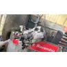 Recambio de caja cambios manual para peugeot 207/207+ (wa_, wc_) 1.4 referencia OEM IAM 20CQ65  