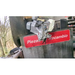 Recambio de caja cambios manual para peugeot 207/207+ (wa_, wc_) 1.4 referencia OEM IAM 20CQ65  