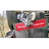 Recambio de caja cambios manual para peugeot 207/207+ (wa_, wc_) 1.4 referencia OEM IAM 20CQ65  