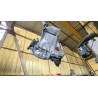 Recambio de caja cambios manual para peugeot 207/207+ (wa_, wc_) 1.4 referencia OEM IAM 20CQ65  