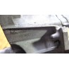 Recambio de caja cambios manual para peugeot 207/207+ (wa_, wc_) 1.4 referencia OEM IAM 20CQ65  
