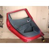 Recambio de puerta trasera izquierda para renault clio iv (bh_) 1.2 16v referencia OEM IAM   