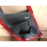 Recambio de puerta trasera izquierda para renault clio iv (bh_) 1.2 16v referencia OEM IAM   