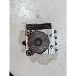 Recambio de nucleo abs para citroën xsara picasso (1999) 1.6 hdi referencia OEM IAM 0265950330 9661963680  