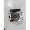 Recambio de nucleo abs para citroën xsara picasso (1999) 1.6 hdi referencia OEM IAM 0265950330 9661963680  