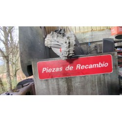Recambio de caja cambios manual para kia ceed (cd) 1.0 t-gdi referencia OEM IAM FKJ6D  