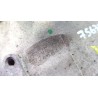 Recambio de caja cambios manual para kia ceed (cd) 1.0 t-gdi referencia OEM IAM FKJ6D  