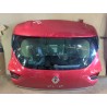 Recambio de porton trasero para renault clio iv (bh_) 1.2 16v referencia OEM IAM   