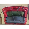 Recambio de porton trasero para renault clio iv (bh_) 1.2 16v referencia OEM IAM   