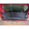 Recambio de porton trasero para renault clio iv (bh_) 1.2 16v referencia OEM IAM   