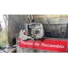 Recambio de caja cambios manual para renault clio iii (2005) 1.1 100 cv referencia OEM IAM JH3312  