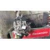 Recambio de caja cambios manual para renault clio iii (2005) 1.1 100 cv referencia OEM IAM JH3312  