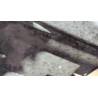 Recambio de caja cambios manual para renault clio iii (2005) 1.1 100 cv referencia OEM IAM JH3312  