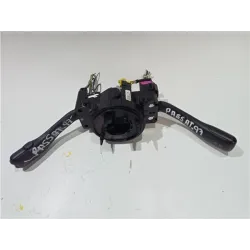 Recambio de mando multifuncion para volkswagen passat berlina (3b2)(1996) 1.9 tdi referencia OEM IAM 8L0953513  