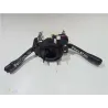 Recambio de mando multifuncion para volkswagen passat berlina (3b2)(1996) 1.9 tdi referencia OEM IAM 8L0953513  