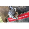 Recambio de caja cambios manual para chevrolet aveo fastback 1.2 referencia OEM IAM AK3W419  