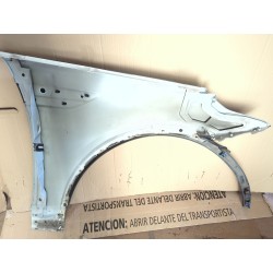 Recambio de aleta delantera izquierda para land rover discovery v (l462) 2.0 sd4 4x4 referencia OEM IAM   