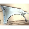 Recambio de aleta delantera izquierda para land rover discovery v (l462) 2.0 sd4 4x4 referencia OEM IAM   