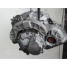 Recambio de caja cambios manual para chevrolet tacuma 1.6 referencia OEM IAM 7H014088  