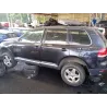 volkswagen touareg (7la)(2002) del año 2004