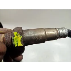 Recambio de sonda lambda para audi a8 (4e)(2002) tdi quattro v6 24v referencia OEM IAM 0258006185  
