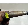 Recambio de sonda lambda para audi a8 (4e)(2002) tdi quattro v6 24v referencia OEM IAM 0258006185  
