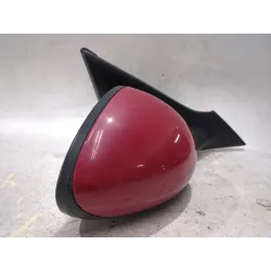 Recambio de retrovisor derecho para alfa romeo gt (125)(2004) 1.9 jtd referencia OEM IAM E9014133  
