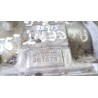 CAJA CAMBIOS MANUAL HY2073 