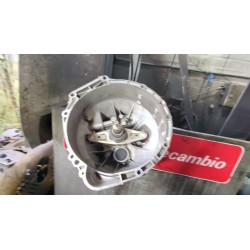 CAJA CAMBIOS MANUAL 5425183A13 