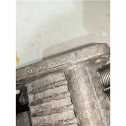 Recambio de mariposa admision para opel kadett e (1984) s referencia OEM IAM 0280120316  