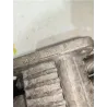 Recambio de mariposa admision para opel kadett e (1984) s referencia OEM IAM 0280120316  