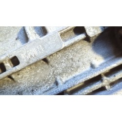 Recambio de caja cambios manual para audi a4 b6 (8e2) 1.9 tdi referencia OEM IAM EEN  