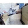 Recambio de caja cambios manual para peugeot 308 i (4a_, 4c_) 1.6 hdi referencia OEM IAM 20DP60  