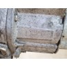 Recambio de caja cambios manual para peugeot 308 i (4a_, 4c_) 1.6 hdi referencia OEM IAM 20DP60  